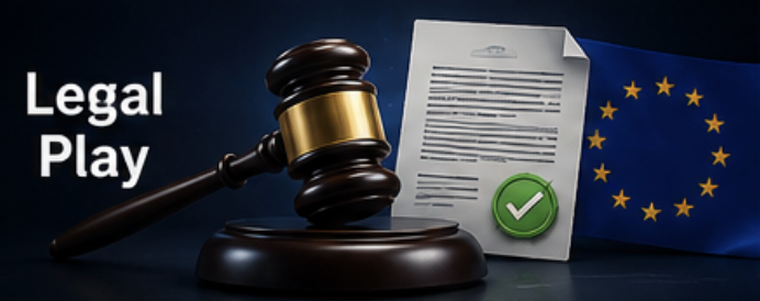 Bezpečnost a licence zahraničních online casin
